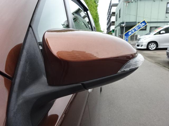 ポルテ Ｆ（48枚目）