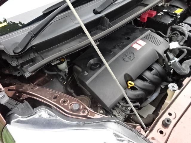 ポルテ Ｆ（50枚目）