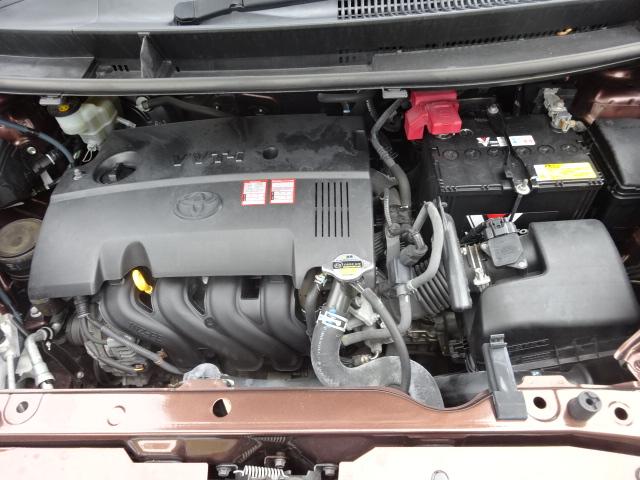 ポルテ Ｆ（51枚目）