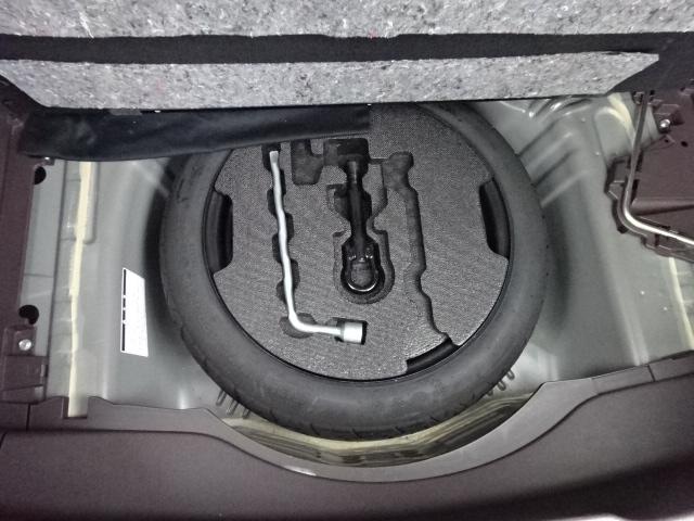 ポルテ Ｆ（55枚目）