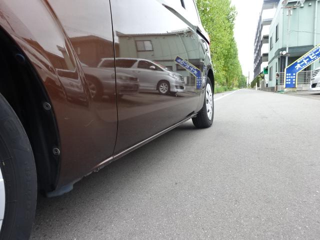 ポルテ Ｆ（56枚目）