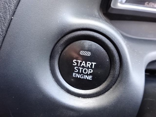 アクセラスポーツ １５Ｓツーリング　ナビＴＶ（フルセグ）キセノンライト　スマートキー２個　レーダークルーズコントロール　スマートシティブレーキサポート　レインセンサー　フォグランプ　ＡＦＳ　ＬＥＶ　車間距離制御システム　衝突軽減装置（14枚目）