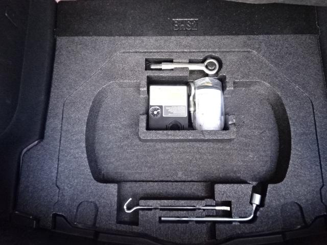 アクセラスポーツ １５Ｓツーリング　ナビＴＶ（フルセグ）キセノンライト　スマートキー２個　レーダークルーズコントロール　スマートシティブレーキサポート　レインセンサー　フォグランプ　ＡＦＳ　ＬＥＶ　車間距離制御システム　衝突軽減装置（35枚目）