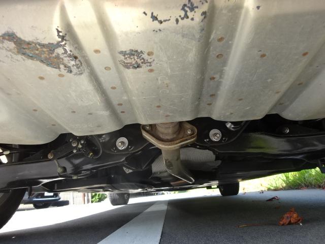 アクセラスポーツ １５Ｓツーリング　ナビＴＶ（フルセグ）キセノンライト　スマートキー２個　レーダークルーズコントロール　スマートシティブレーキサポート　レインセンサー　フォグランプ　ＡＦＳ　ＬＥＶ　車間距離制御システム　衝突軽減装置（51枚目）