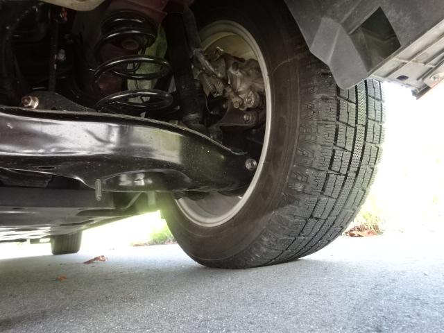 アクセラスポーツ １５Ｓツーリング　ナビＴＶ（フルセグ）キセノンライト　スマートキー２個　レーダークルーズコントロール　スマートシティブレーキサポート　レインセンサー　フォグランプ　ＡＦＳ　ＬＥＶ　車間距離制御システム　衝突軽減装置（52枚目）