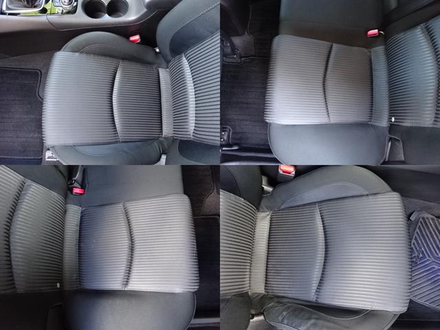 アクセラスポーツ １５Ｓツーリング　ナビＴＶ（フルセグ）キセノンライト　スマートキー２個　レーダークルーズコントロール　スマートシティブレーキサポート　レインセンサー　フォグランプ　ＡＦＳ　ＬＥＶ　車間距離制御システム　衝突軽減装置（56枚目）