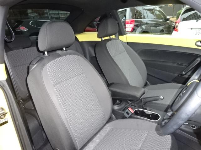 禁煙車でシート焦げ等もなくきれいな状態を保っています是非一度見に来て下さい