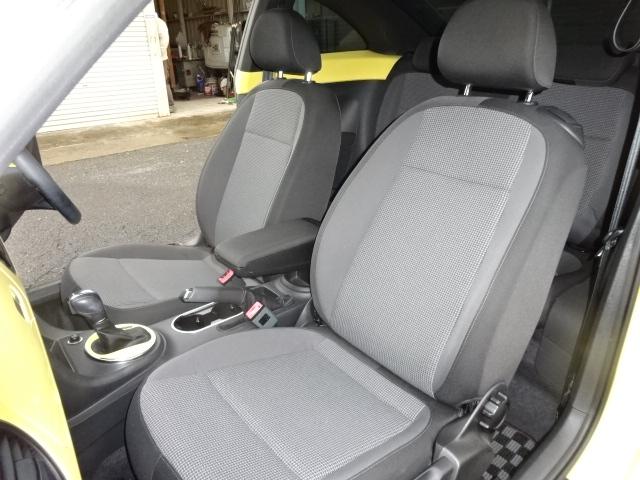 ナビ付き。ナビは遠出の必需品です。これさえあればもう道に迷いわず行きたい所に行けます。