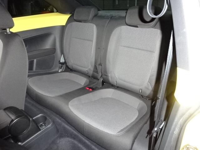 シート焦げ等も無く綺麗です。当店にて内装クリーニングを実施し、お客様に気持ちよく乗って頂ける様、心掛けております。