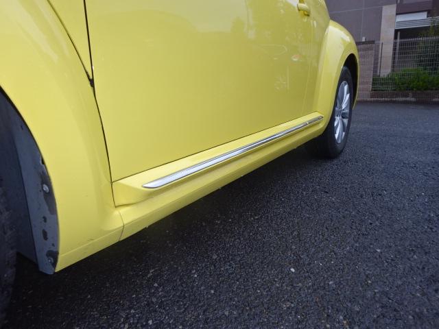 目立つ大きなキズも無く綺麗でお買い得ですお早めのご来店を！！