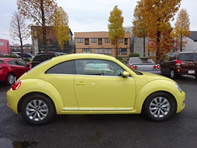 １２００ｃｃのターボ車で走りも快適ですよ