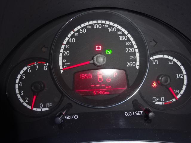 走行も５万キロ台と少なめです身に来ませんか！！