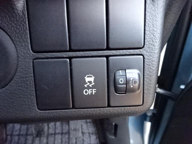 キャロル ＧＦ　５速　エアコン　パワステ　パワーウインドウ　集中ドアロック　キーレス　ＣＤ　ドライブレコーダー（19枚目）