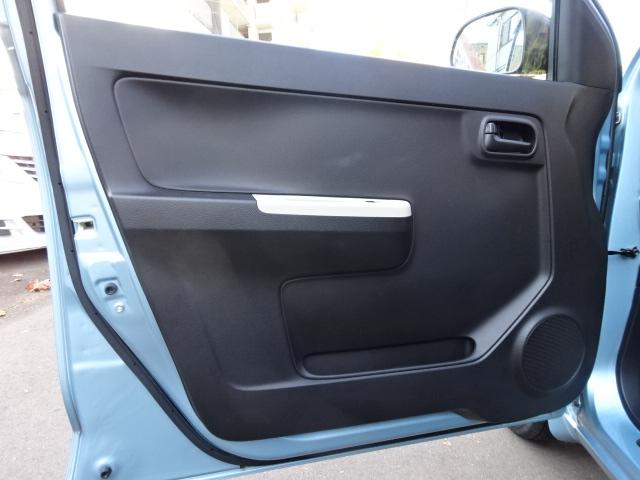 キャロル ＧＦ　５速　エアコン　パワステ　パワーウインドウ　集中ドアロック　キーレス　ＣＤ　ドライブレコーダー（22枚目）