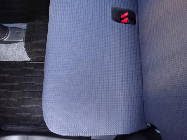 キャロル ＧＦ　５速　エアコン　パワステ　パワーウインドウ　集中ドアロック　キーレス　ＣＤ　ドライブレコーダー（25枚目）