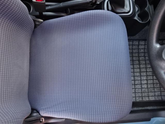 キャロル ＧＦ　５速　エアコン　パワステ　パワーウインドウ　集中ドアロック　キーレス　ＣＤ　ドライブレコーダー（29枚目）