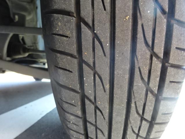 キャロル ＧＦ　５速　エアコン　パワステ　パワーウインドウ　集中ドアロック　キーレス　ＣＤ　ドライブレコーダー（31枚目）