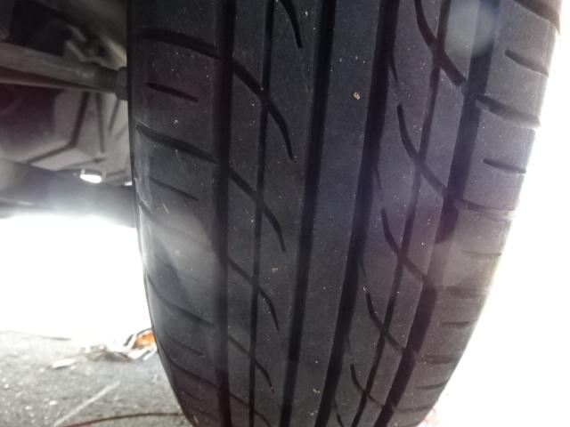 キャロル ＧＦ　５速　エアコン　パワステ　パワーウインドウ　集中ドアロック　キーレス　ＣＤ　ドライブレコーダー（32枚目）