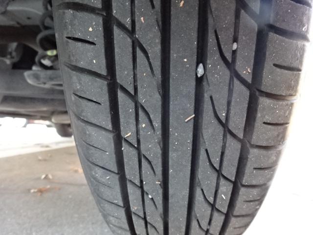 キャロル ＧＦ　５速　エアコン　パワステ　パワーウインドウ　集中ドアロック　キーレス　ＣＤ　ドライブレコーダー（33枚目）