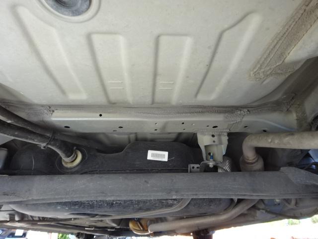 キャロル ＧＦ　５速　エアコン　パワステ　パワーウインドウ　集中ドアロック　キーレス　ＣＤ　ドライブレコーダー（35枚目）