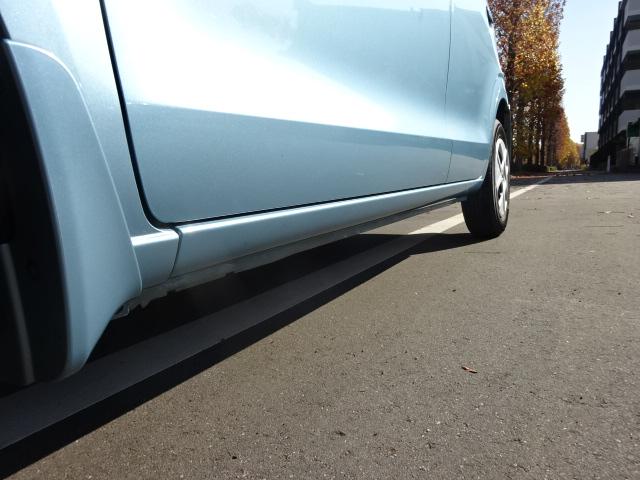 キャロル ＧＦ　５速　エアコン　パワステ　パワーウインドウ　集中ドアロック　キーレス　ＣＤ　ドライブレコーダー（63枚目）