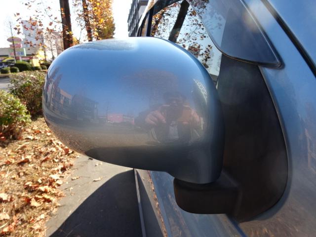 キャロル ＧＦ　５速　エアコン　パワステ　パワーウインドウ　集中ドアロック　キーレス　ＣＤ　ドライブレコーダー（65枚目）