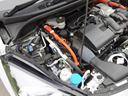 ｅ：ＨＥＶホーム　ナビＴＶ　　スマートキー連動型電動格納ミラー　スマートキー２個（46枚目）