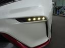 ニスモ　Ｓ　５速　ＬＥＤ　純正ニスモエアロ　ニスモ専用アルミ　ニスモ専用サス＆ショック　ナビＴＶ　Ｂカメラ　ニスモ専用マフラー　前後ドラレコ　インテリジェントキー　プッシュスタート　ニスモ専用シート　ディーライト（16枚目）
