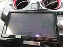 ニスモ　Ｓ　５速　ＬＥＤ　純正ニスモエアロ　ニスモ専用アルミ　ニスモ専用サス＆ショック　ナビＴＶ　Ｂカメラ　ニスモ専用マフラー　前後ドラレコ　インテリジェントキー　プッシュスタート　ニスモ専用シート　ディーライト（53枚目）