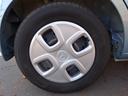 ＧＦ　５速　エアコン　パワステ　パワーウインドウ　集中ドアロック　キーレス　ＣＤ　ドライブレコーダー（40枚目）