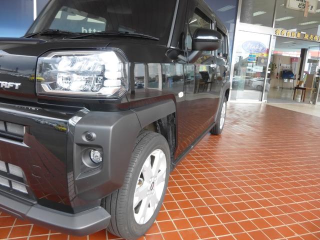 G 衝突軽減 イモビ LED キーフリー ナビ フルセグTV(28枚目)