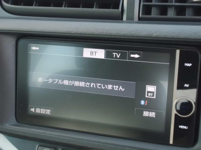 Ｓ　ＳＤナビゲーション　フルセグＴＶ　Ｂｌｕｅｔｏｏｔｈ　運転席助手席エアバッグ　衝突安全ボディ　ＡＢＳ　ＥＴＣ車載器　スマートキー　プッシュスタート(11枚目)