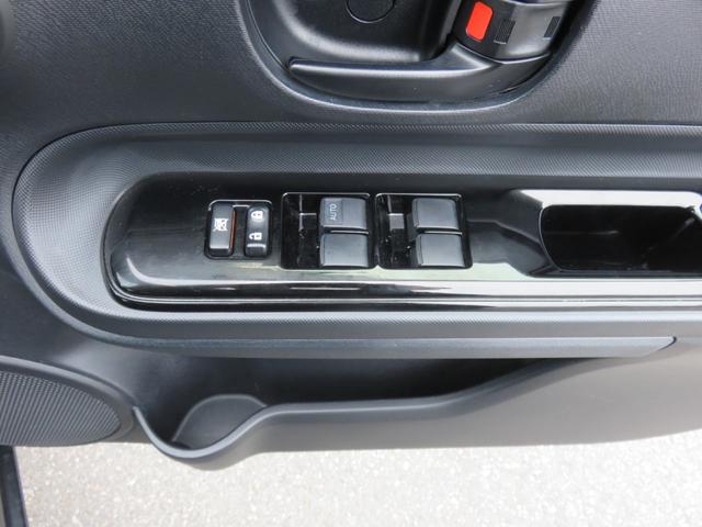 アクア Ｓスタイルブラック　ＳＤナビゲーション　ワンセグＴＶ　Ｂｌｕｅｔｏｏｔｈ対応　バックカメラ　ＬＥＤヘッドライト　ＥＴＣ車載器　横滑り防止装置付き　衝突安全ボディ　スマートキー　プッシュスタート　衝突軽減ブレーキ（28枚目）