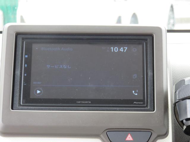 Ｎ－ＷＧＮ Ｌホンダセンシング　ディスプレイオーディオ　Ｂｌｕｅｔｏｏｔｈ対応　バックカメラ　ＥＴＣ　シートヒーター　クルーズコントロール　アイドリングストップ　運転席助手席エアバック　ベンチシート　スマートキー　衝突軽減ブレーキ（14枚目）
