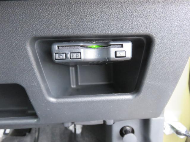 ウェイク GターボリミテッドSAIII SDナビゲーション フルセグTV Bluetooth対応 全方位カメラ ETC車載器 両側パワースライドドア LEDヘッドライト ベンチシート アイドリングストップ スマートキー 衝突軽減ブレーキ(24枚目)