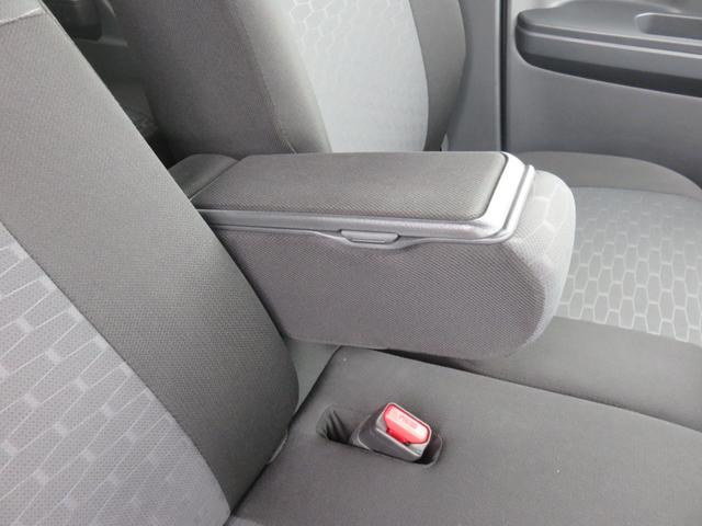 ウェイク GターボリミテッドSAIII SDナビゲーション フルセグTV Bluetooth対応 全方位カメラ ETC車載器 両側パワースライドドア LEDヘッドライト ベンチシート アイドリングストップ スマートキー 衝突軽減ブレーキ(25枚目)