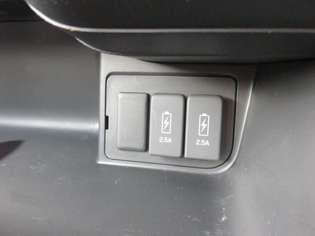 N-BOXカスタム L メモリーナビゲーション フルセグTV Bluetooth対応 バックカメラ LEDヘッドライト クルーズコントロール 両側スライド片側電動ドア シートヒーター アイドリングストップ 衝突軽減ブレーキ(25枚目)