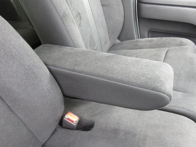 N-BOXカスタム L メモリーナビゲーション フルセグTV Bluetooth対応 バックカメラ LEDヘッドライト クルーズコントロール 両側スライド片側電動ドア シートヒーター アイドリングストップ 衝突軽減ブレーキ(29枚目)