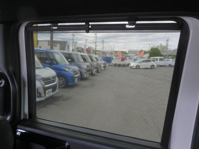 N-BOXカスタム L メモリーナビゲーション フルセグTV Bluetooth対応 バックカメラ LEDヘッドライト クルーズコントロール 両側スライド片側電動ドア シートヒーター アイドリングストップ 衝突軽減ブレーキ(34枚目)