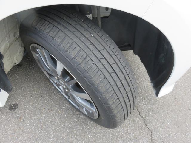 N-BOXカスタム L メモリーナビゲーション フルセグTV Bluetooth対応 バックカメラ LEDヘッドライト クルーズコントロール 両側スライド片側電動ドア シートヒーター アイドリングストップ 衝突軽減ブレーキ(50枚目)