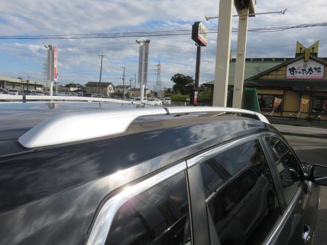 エクストレイル ２０Ｘ　エマージェンシーブレーキパッケージ　ＳＤナビゲーション　フルセグＴＶ　Ｂｌｕｅｔｏｏｔｈ対応　バックカメラ　ＬＥＤヘッドライト　ＥＴＣ車載器　シートヒーター　アイドリングストップ　運転席助手席エアバック　スマートキー　衝突軽減ブレーキ（51枚目）