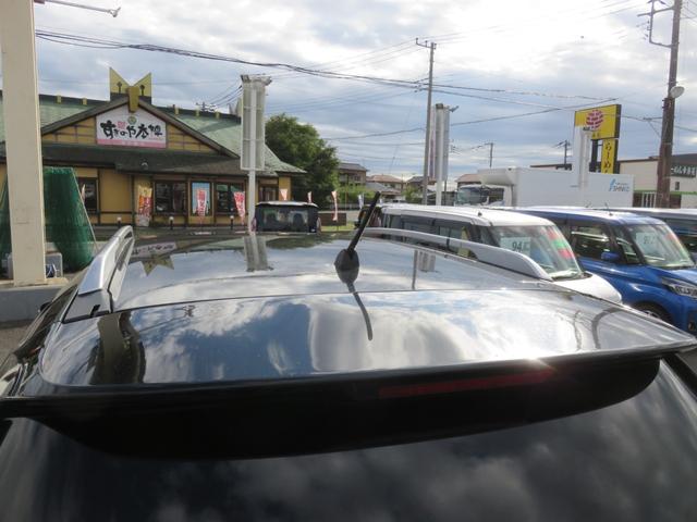 エクストレイル ２０Ｘ　エマージェンシーブレーキパッケージ　ＳＤナビゲーション　フルセグＴＶ　Ｂｌｕｅｔｏｏｔｈ対応　バックカメラ　ＬＥＤヘッドライト　ＥＴＣ車載器　シートヒーター　アイドリングストップ　運転席助手席エアバック　スマートキー　衝突軽減ブレーキ（52枚目）