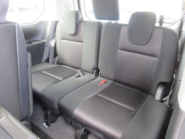 セレナ ハイウェイスター SDナビゲーション フルセグTV Bluetooth対応 アランドビューモニター クルーズコントロール LEDヘッドライト 両側パワースライドドア フリップダウンモニター ETC 衝突軽減ブレーキ(10枚目)