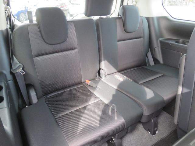 セレナ ハイウェイスター SDナビゲーション フルセグTV Bluetooth対応 アランドビューモニター クルーズコントロール LEDヘッドライト 両側パワースライドドア フリップダウンモニター ETC 衝突軽減ブレーキ(13枚目)