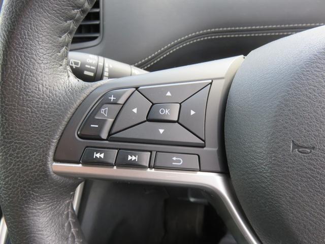 セレナ ハイウェイスター SDナビゲーション フルセグTV Bluetooth対応 アランドビューモニター クルーズコントロール LEDヘッドライト 両側パワースライドドア フリップダウンモニター ETC 衝突軽減ブレーキ(21枚目)