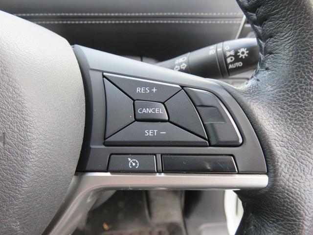 セレナ ハイウェイスター SDナビゲーション フルセグTV Bluetooth対応 アランドビューモニター クルーズコントロール LEDヘッドライト 両側パワースライドドア フリップダウンモニター ETC 衝突軽減ブレーキ(22枚目)