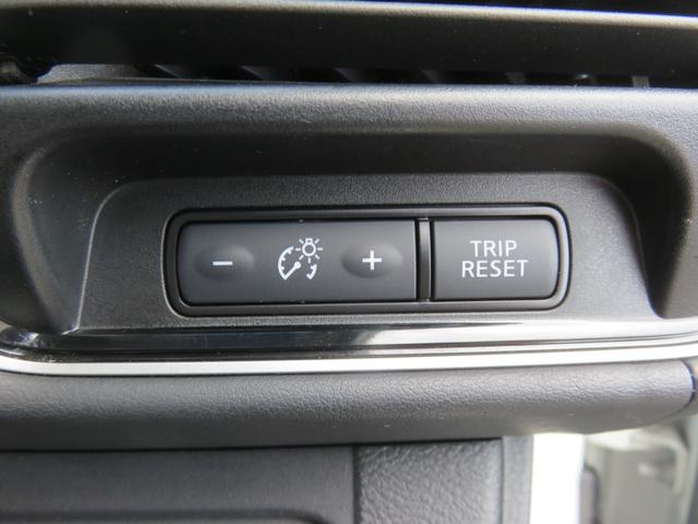 セレナ ハイウェイスター SDナビゲーション フルセグTV Bluetooth対応 アランドビューモニター クルーズコントロール LEDヘッドライト 両側パワースライドドア フリップダウンモニター ETC 衝突軽減ブレーキ(24枚目)