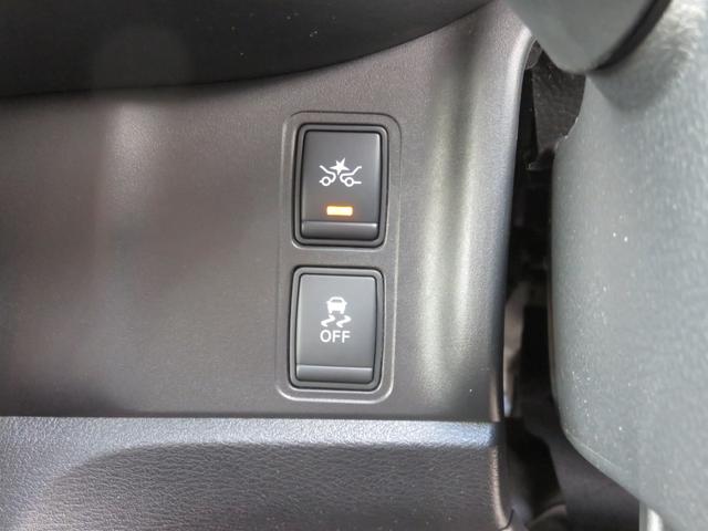 セレナ ハイウェイスター SDナビゲーション フルセグTV Bluetooth対応 アランドビューモニター クルーズコントロール LEDヘッドライト 両側パワースライドドア フリップダウンモニター ETC 衝突軽減ブレーキ(27枚目)