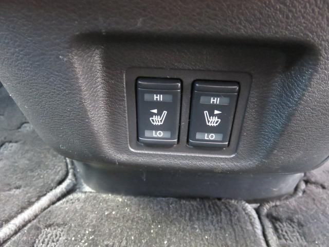 セレナ ハイウェイスター SDナビゲーション フルセグTV Bluetooth対応 アランドビューモニター クルーズコントロール LEDヘッドライト 両側パワースライドドア フリップダウンモニター ETC 衝突軽減ブレーキ(28枚目)