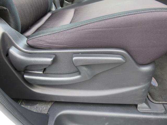 セレナ ハイウェイスター SDナビゲーション フルセグTV Bluetooth対応 アランドビューモニター クルーズコントロール LEDヘッドライト 両側パワースライドドア フリップダウンモニター ETC 衝突軽減ブレーキ(30枚目)